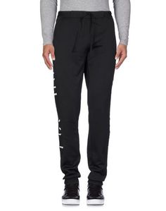 Повседневные брюки BEN Taverniti™ Unravel Project