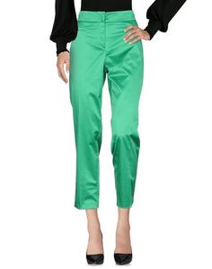 Повседневные брюки St.Emile