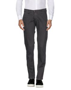 Повседневные брюки Ungaro