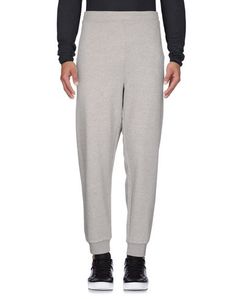 Повседневные брюки Edwin