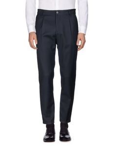 Повседневные брюки #Outfit