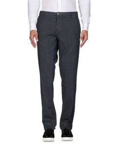 Повседневные брюки Ems OF Masons