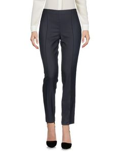 Повседневные брюки The Row