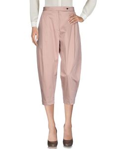 Брюки-капри Nine:Inthe:Morning