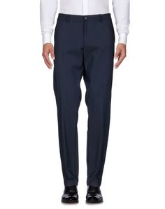 Повседневные брюки Paul Miranda