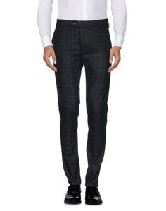 Повседневные брюки Department 5