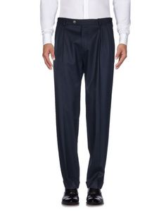 Повседневные брюки Mauro Grifoni