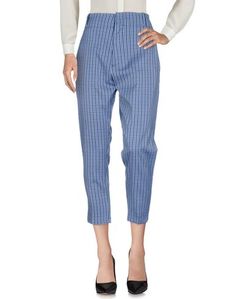 Повседневные брюки ..,Merci