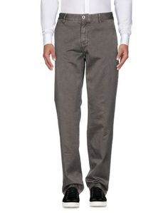 Повседневные брюки Gant
