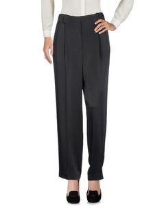 Повседневные брюки The Row