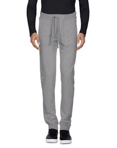 Повседневные брюки Woolrich