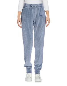 Повседневные брюки True Religion