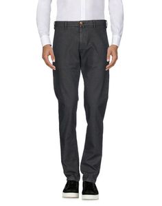 Повседневные брюки Verdera