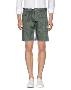 Бермуды Dsquared2