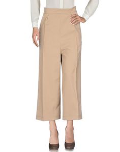 Повседневные брюки Weili Zheng