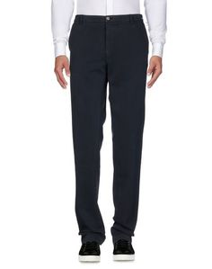 Повседневные брюки Ems OF Masons