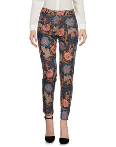 Повседневные брюки True Royal