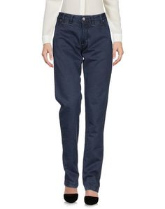 Повседневные брюки Cycle