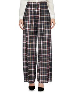 Повседневные брюки Weili Zheng