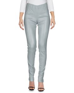 Легинсы MAX &; MOI