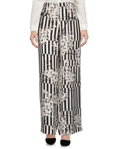 Повседневные брюки Paul Joe