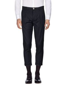 Повседневные брюки Neill Katter