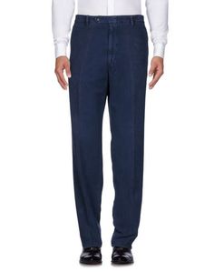 Повседневные брюки Rotasport