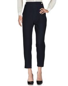 Повседневные брюки Sibel Saral