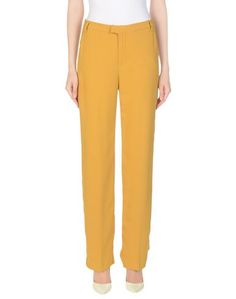 Повседневные брюки Ermanno DI Ermanno Scervino