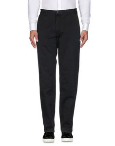 Повседневные брюки Gant