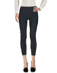 Повседневные брюки E/Kollins