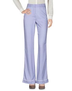 Повседневные брюки Paul Joe