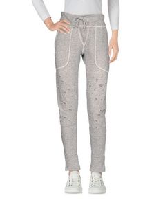 Повседневные брюки True Religion