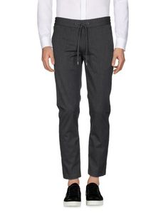 Повседневные брюки Woolrich