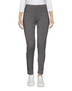 Легинсы Twin Set Simona Barbieri