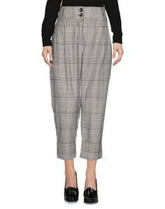 Повседневные брюки Dive Divine