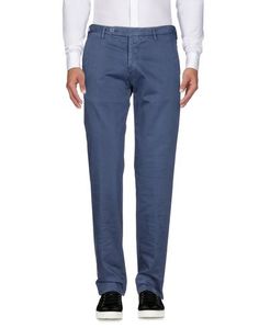 Повседневные брюки Rotasport