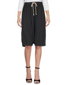 Бермуды Drkshdw BY Rick Owens