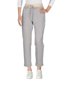 Повседневные брюки Elisabetta Franchi Jeans