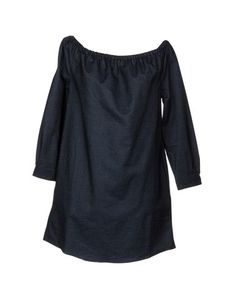 Короткое платье Rag &; Bone