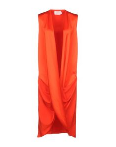 Платье до колена Solace London