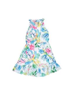 Платье Guess BY Marciano