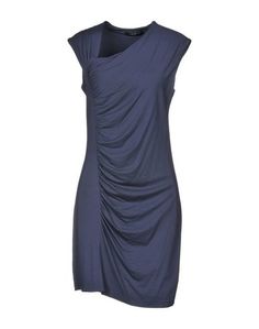 Короткое платье Guess BY Marciano