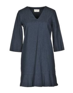 Короткое платье Sonia DE Nisco