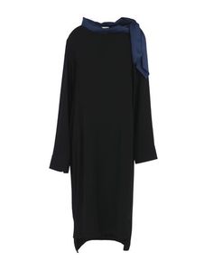 Платье до колена Marni