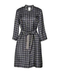 Короткое платье S Max Mara