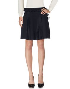 Юбка до колена See by Chloé