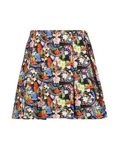 Категория: Юбки трапеции Alice + Olivia