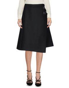 Юбка до колена Paul Joe