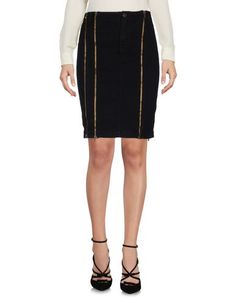 Юбка до колена See by Chloé